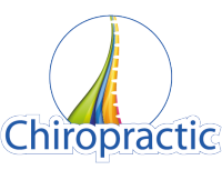 Alderley Chiropractic & Massage Therapy