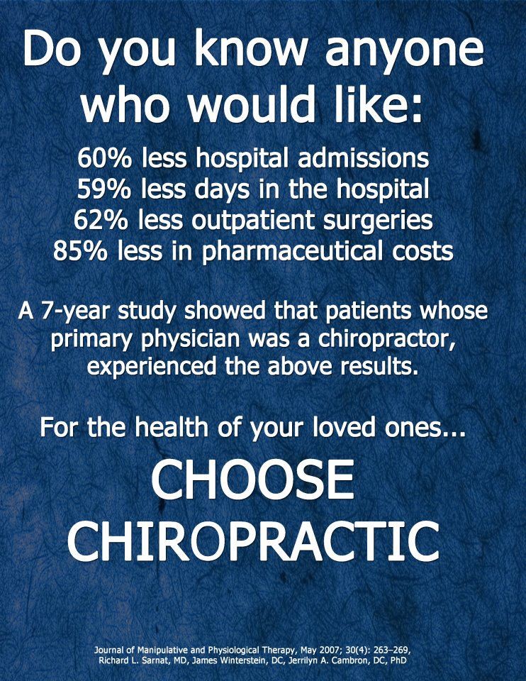 choose-chiropractic