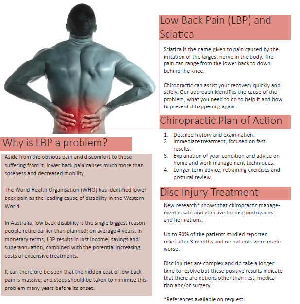 low-back-pain